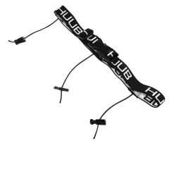 Huub Number Belt II - SS25