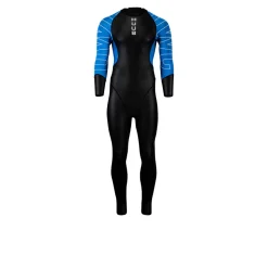 Huub Open Water Collective Wetsuit - SS25