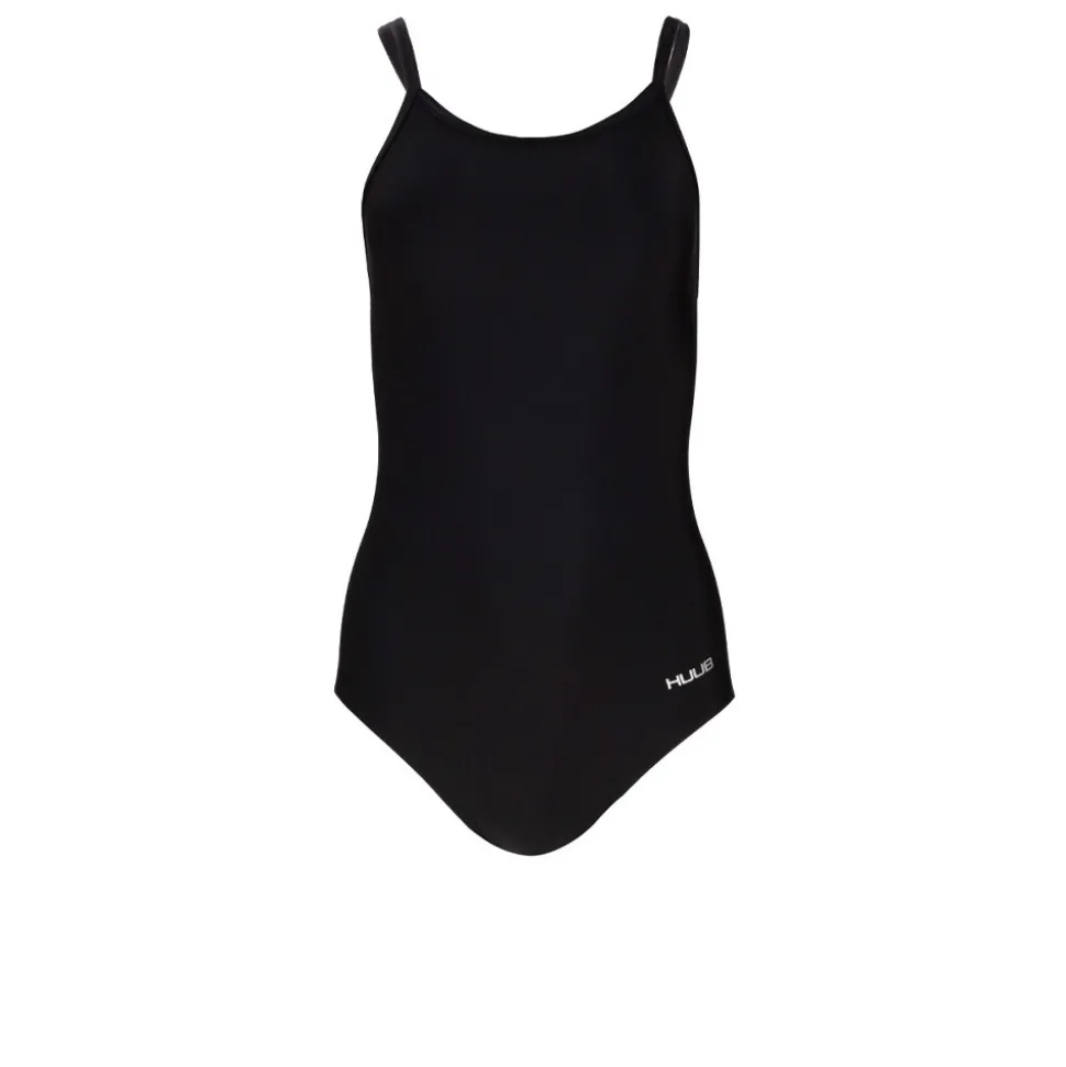 Huub per donna Swimming Training Costume - SS25