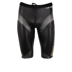 Huub Pinnacle Buoyancy Pantaloncini - SS25