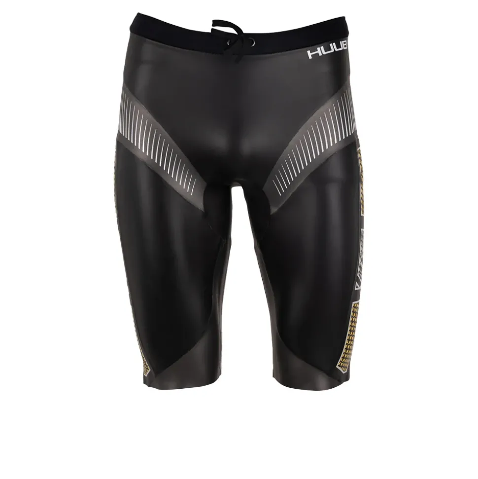 Huub Pinnacle Buoyancy Pantaloncini - SS25