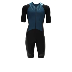 Huub Pinnacle Trisuit - SS25