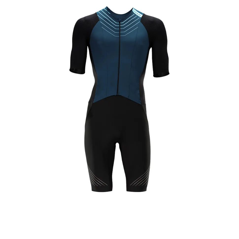 Huub Pinnacle Trisuit - SS25