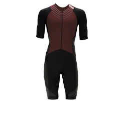 Huub Pinnacle Trisuit - SS25