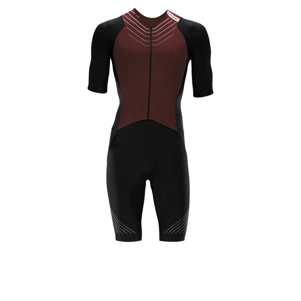 Huub Pinnacle Trisuit - SS25