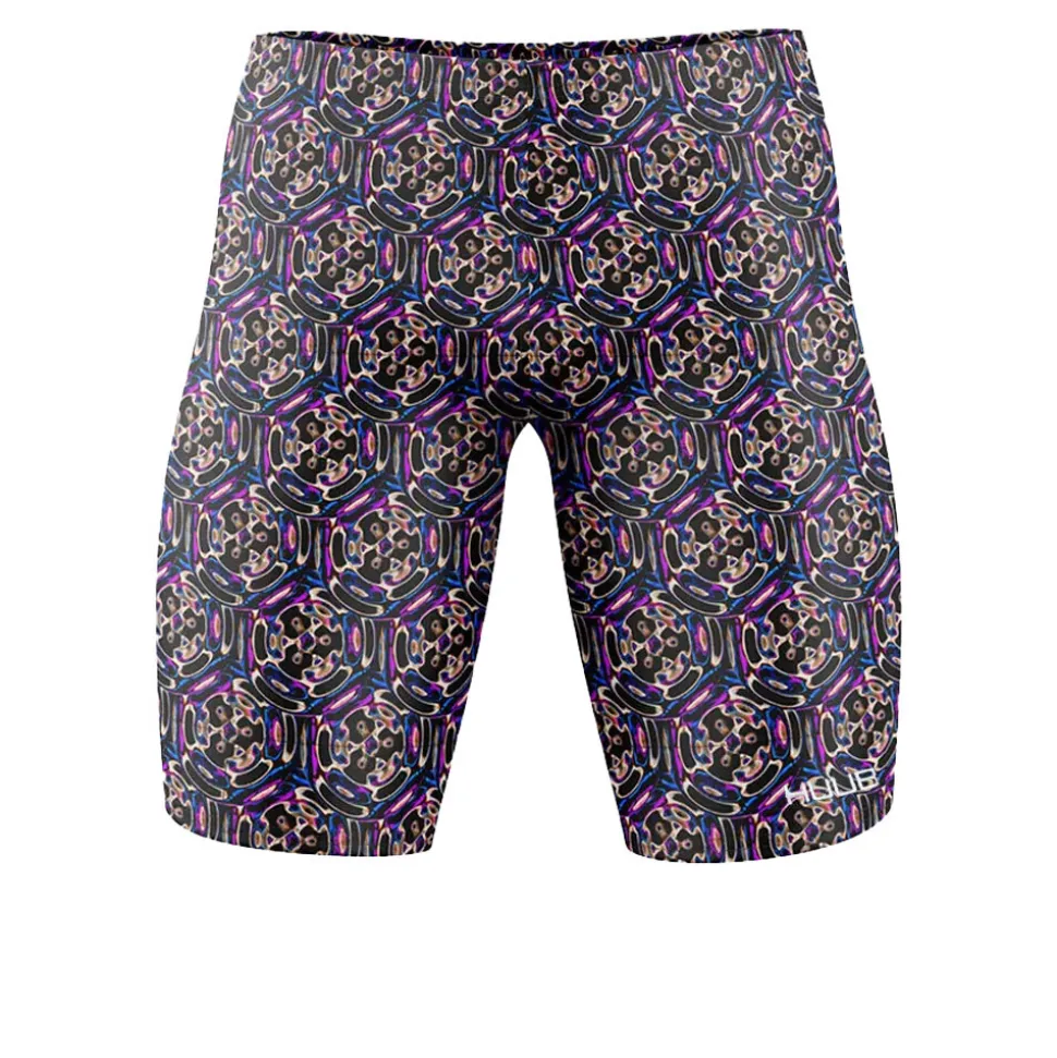 Huub Soundwave Jammer Swimming Pantaloncini - SS25