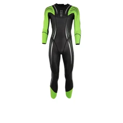 Huub Surface Wetsuit - SS25