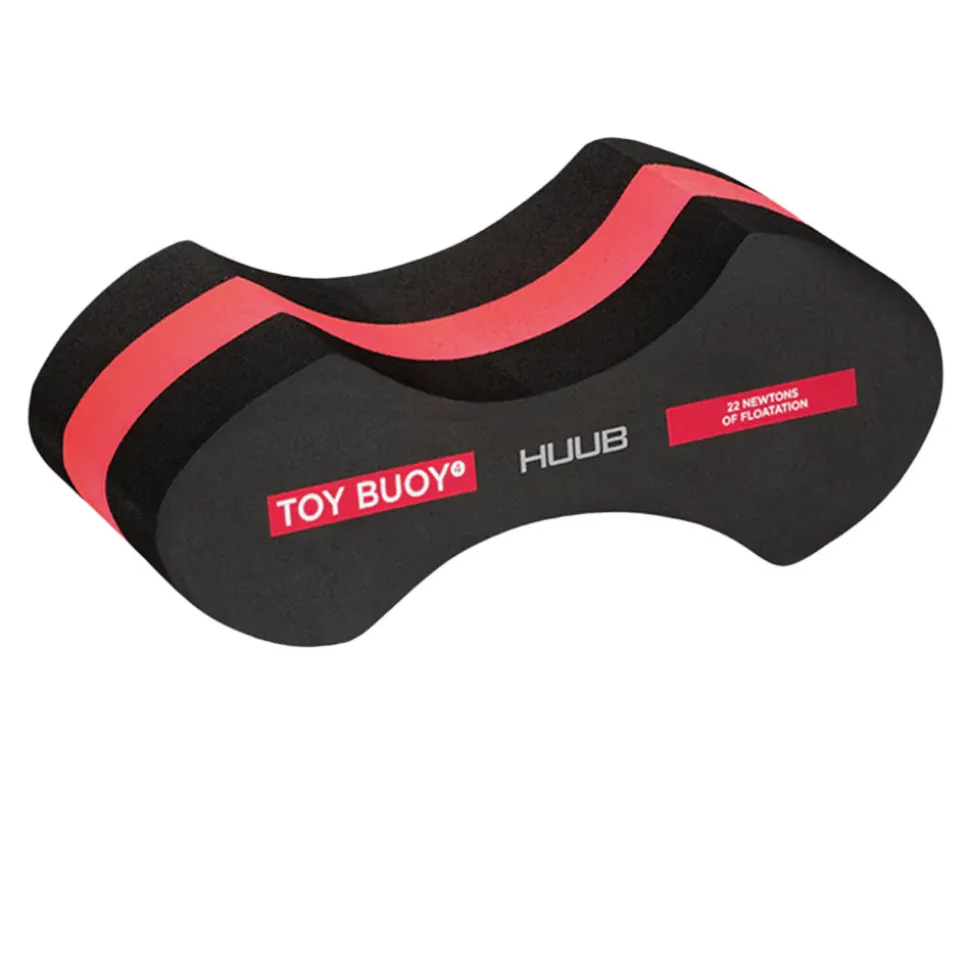 Huub Toy Buoy 4 - SS25