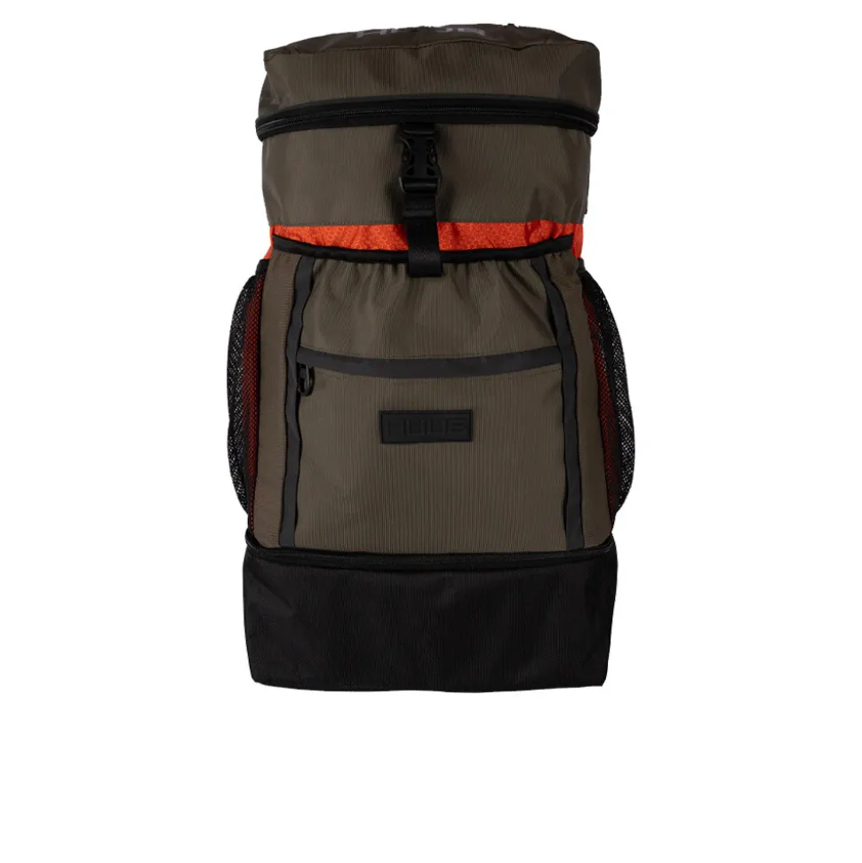 Huub Transition II Zaino - SS25