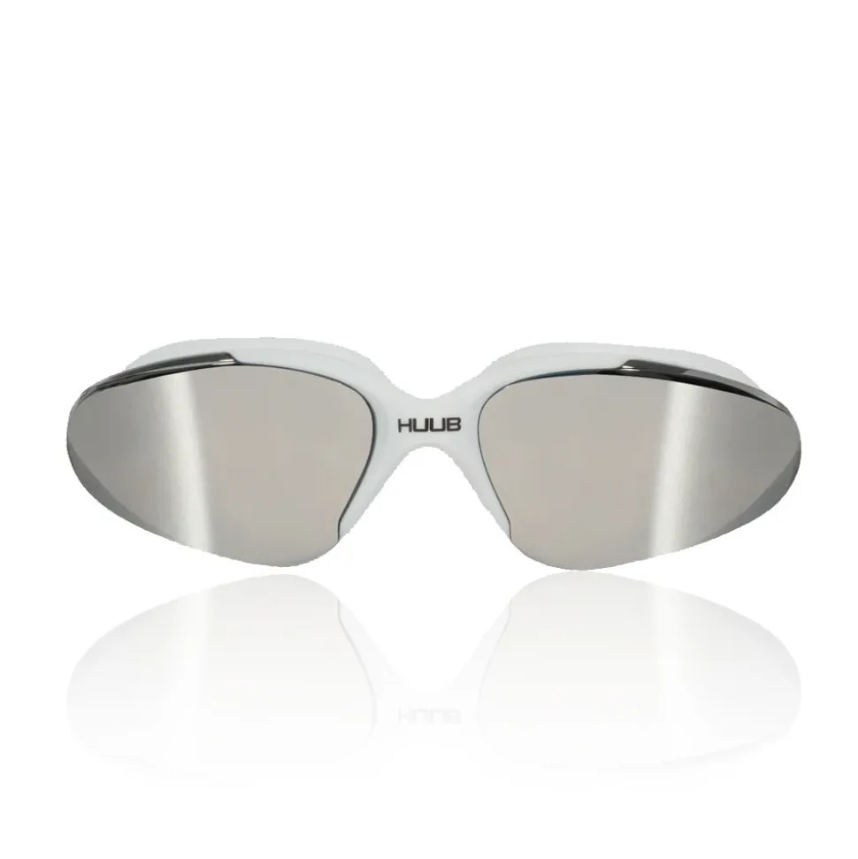 Huub Vision Swim Goggles