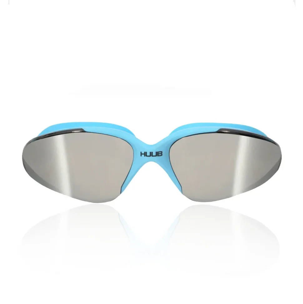 Huub Vision Swim Goggles