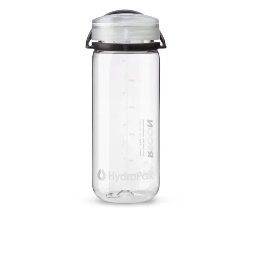 Hydrapak Recon 500ML Bottiglia