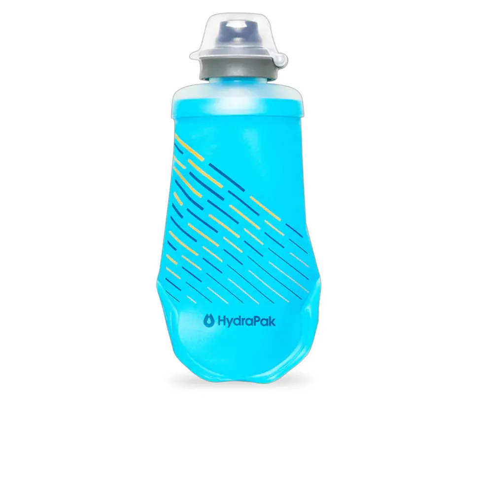 Hydrapak SoftFlask 150ml - SS25