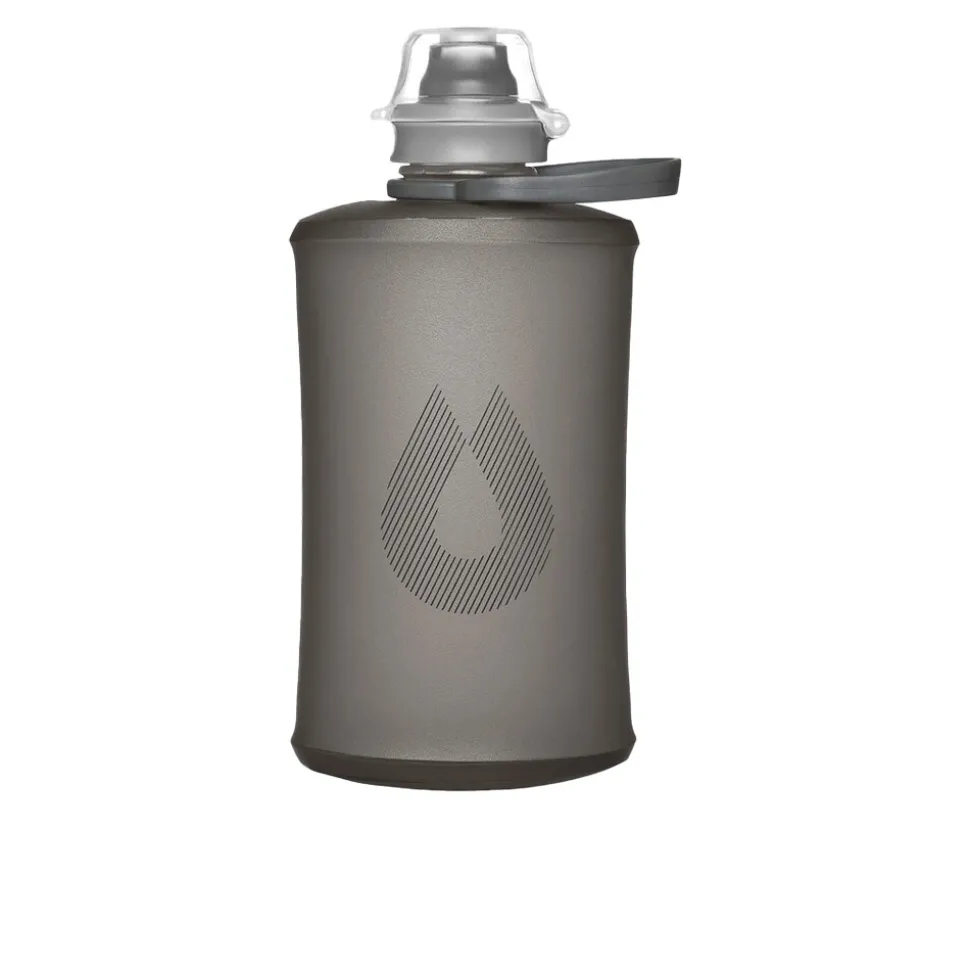 Hydrapak Stow 350ML Bottiglia