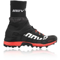 Inov8 All Terrain Ghetta - AW20