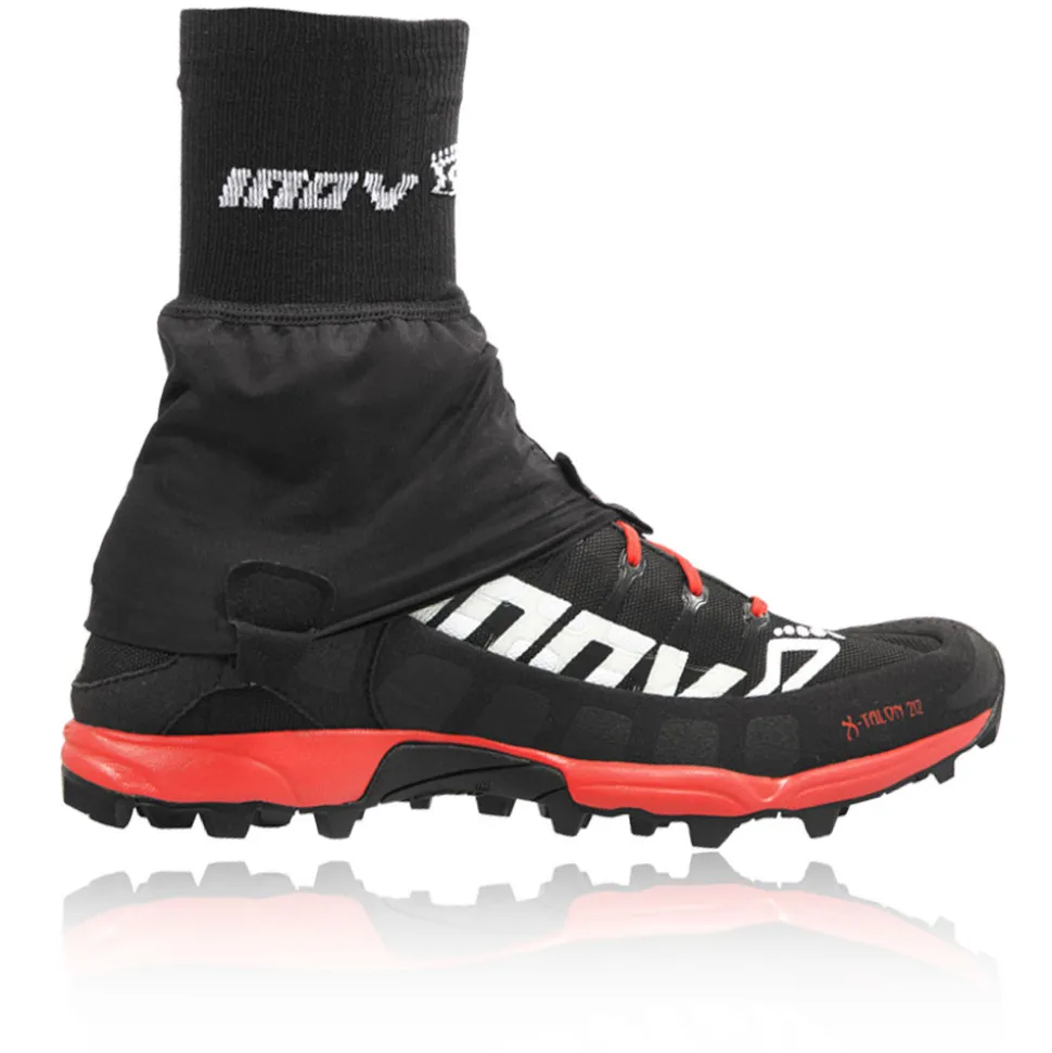 Inov8 All Terrain Ghetta - AW20
