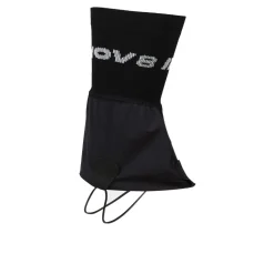 Inov8 All-Terrain Gaiter - SS25