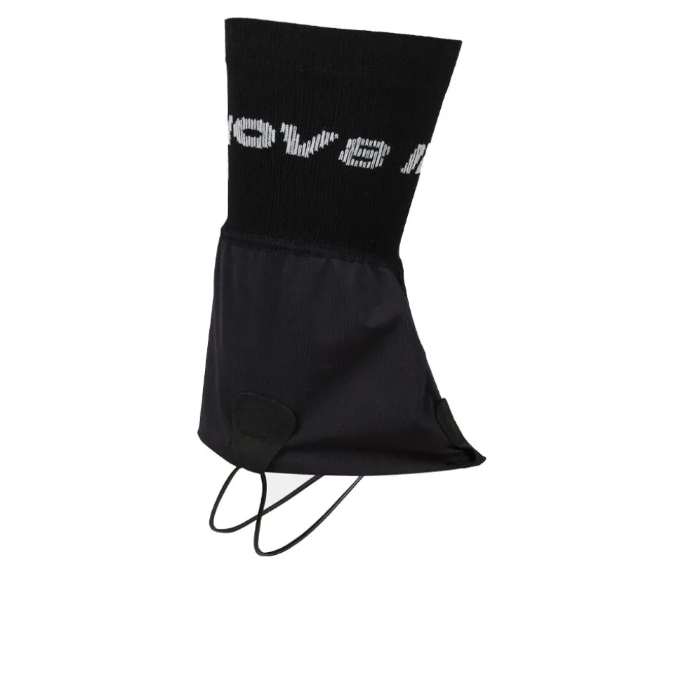 Inov8 All-Terrain Gaiter - SS25