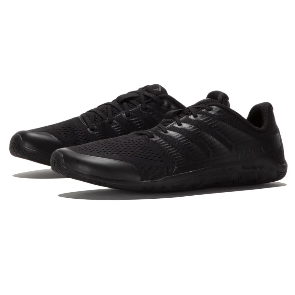 Inov8 Bare-XF per donna Scarpe da allenamento (Wide Fit)