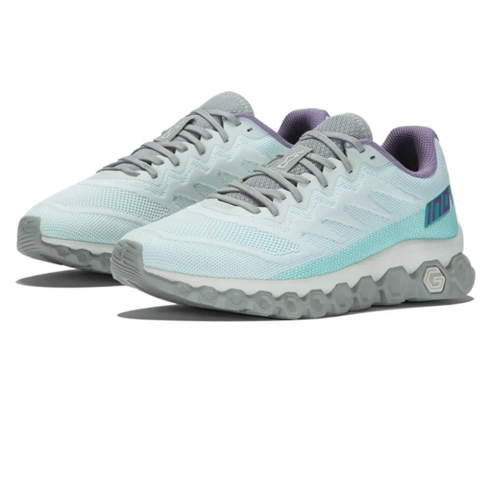 Inov8 F-Lite Fly G 295 per donna Scarpe da allenamento