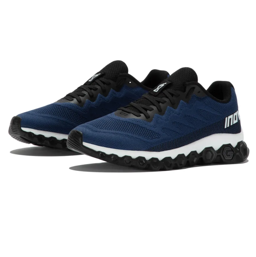 Inov8 F-Lite Fly G 295 Scarpe da allenamento - AW22