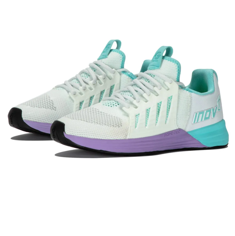 Inov8 F-LITE G 300 per donna Scarpe da allenamento