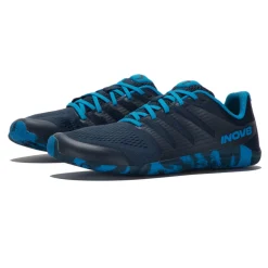 Inov8 inov-8 Bare-XF Scarpe da allenamento (calzata ampia) - AW24