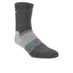 Inov8 inov-8 Calze a taglio alto in lana Merino - AW24