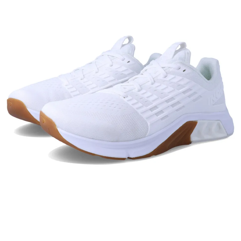 Inov8 inov-8 F-Lite Max Scarpe da allenamento per donna (calzata ampia) - AW24