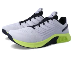 Inov8 inov-8 F-Lite Max Scarpe da allenamento (calzata ampia) - AW24