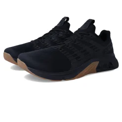 Inov8 inov-8 F-Lite Max Scarpe da allenamento (calzata ampia) - AW24