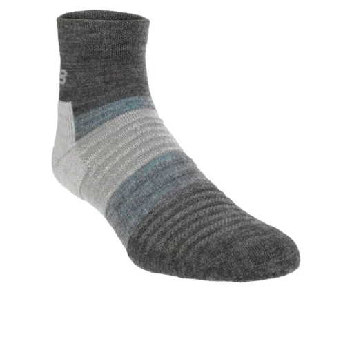 Inov8 inov-8 Merino Calzini medi - AW24