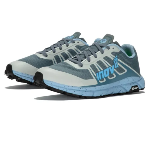 Inov8 inov-8 Trailfly G 270 V2 Scarpe da trail running per donna