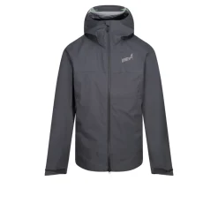 Inov8 inov-8 Venturelite Giubbotto impermeabile