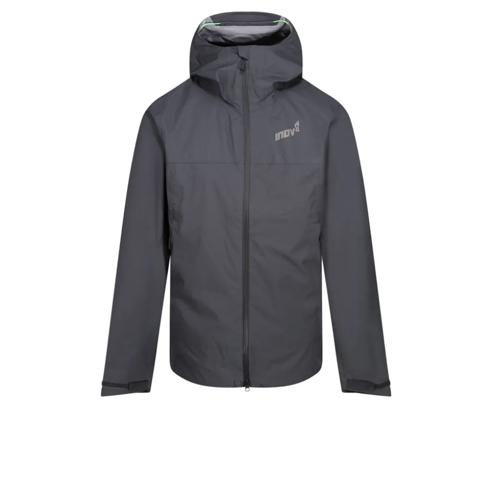 Inov8 inov-8 Venturelite Giubbotto impermeabile