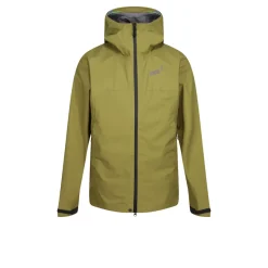 Inov8 inov-8 Venturelite Giubbotto impermeabile