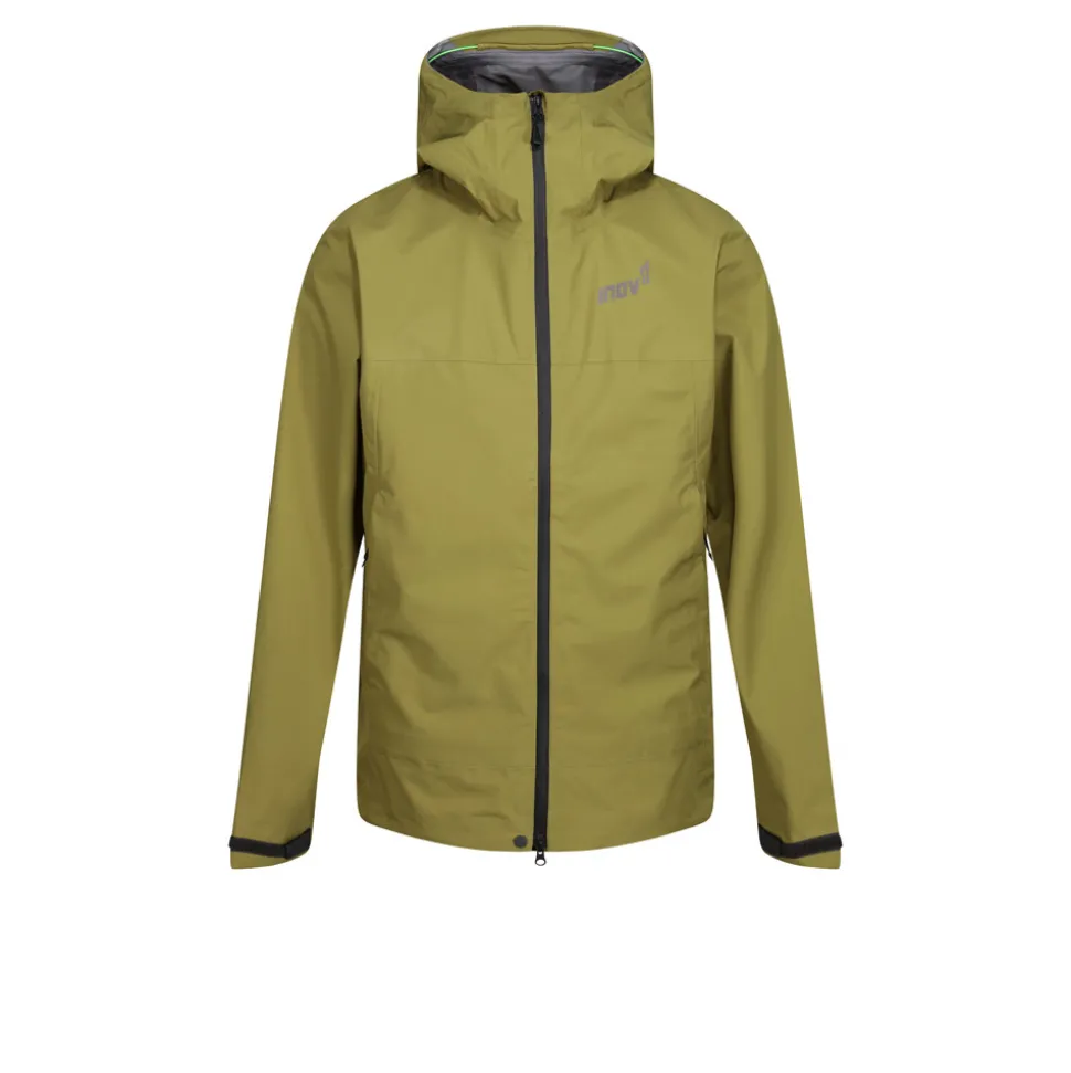 Inov8 inov-8 Venturelite Giubbotto impermeabile