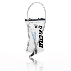 Inov8 2L Shape Shift Reservoir - SS25