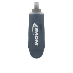 Inov8 0.25L Softflask - SS25