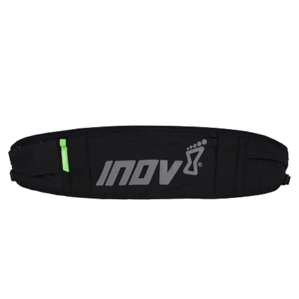 Inov8 Race Belt - SS25