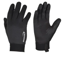 Inov8 Race Elite Guanti - SS25