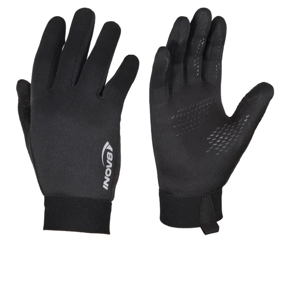 Inov8 Race Elite Guanti - SS25