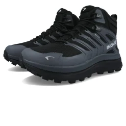 Inov8 Roclite Max GORE-TEX Mid Scarponcini da escursione - SS25