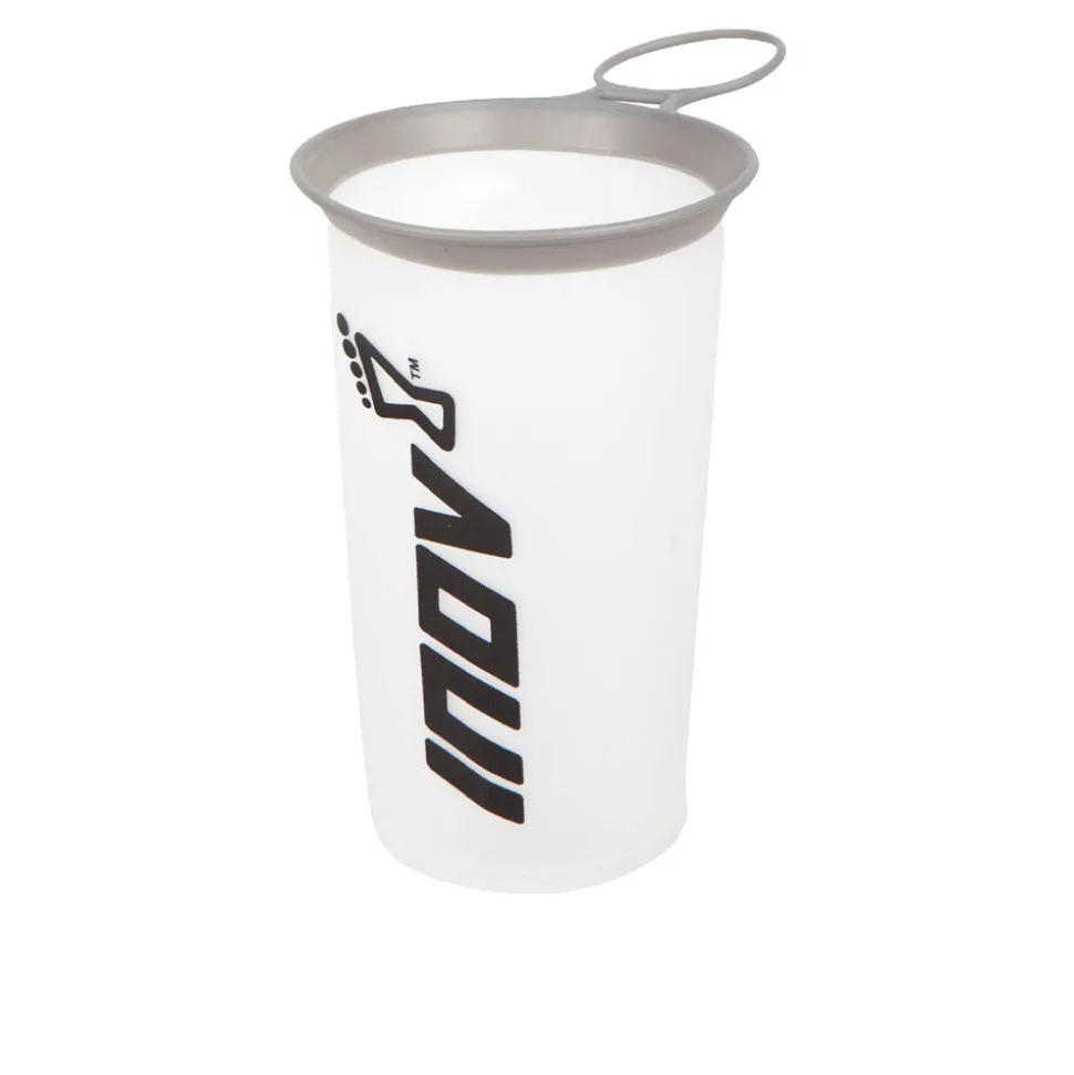 Inov8 Speed Cup 0.2 - SS25