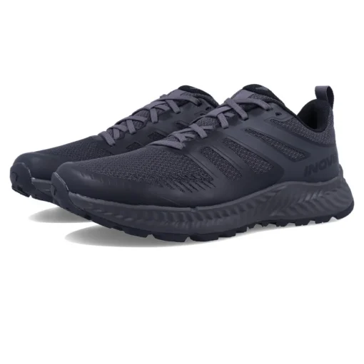 Inov8 TrailFly Scarpe da trail running per donna