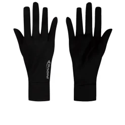 Inov8 Train Elite Guanti - SS25