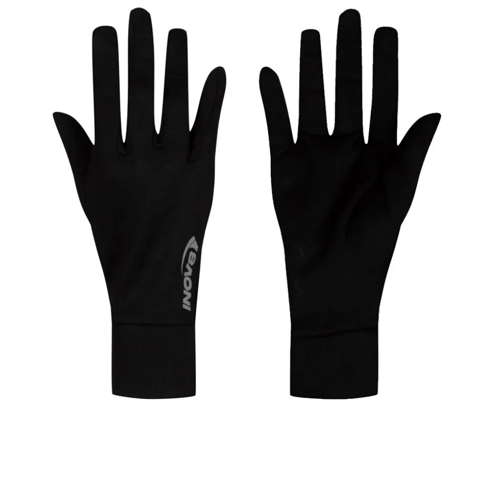 Inov8 Train Elite Guanti - SS25