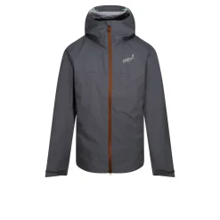 Inov8 Venturelite Giacca - SS23