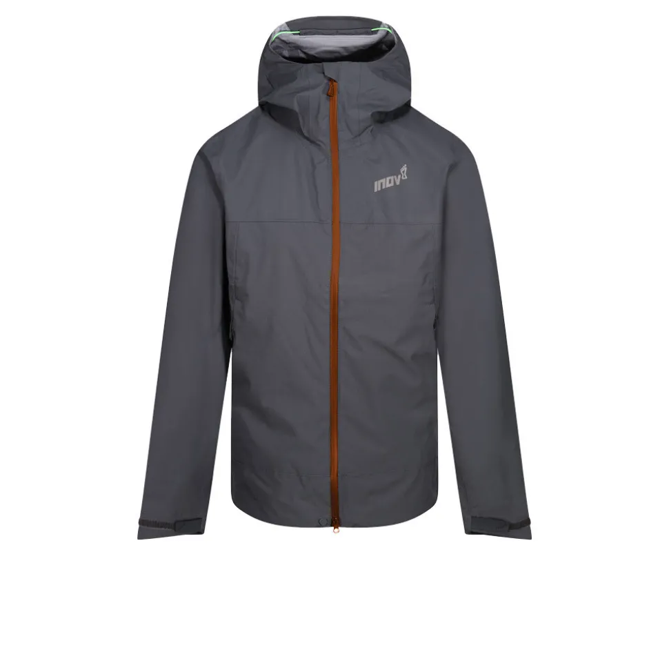 Inov8 Venturelite Giacca - SS23