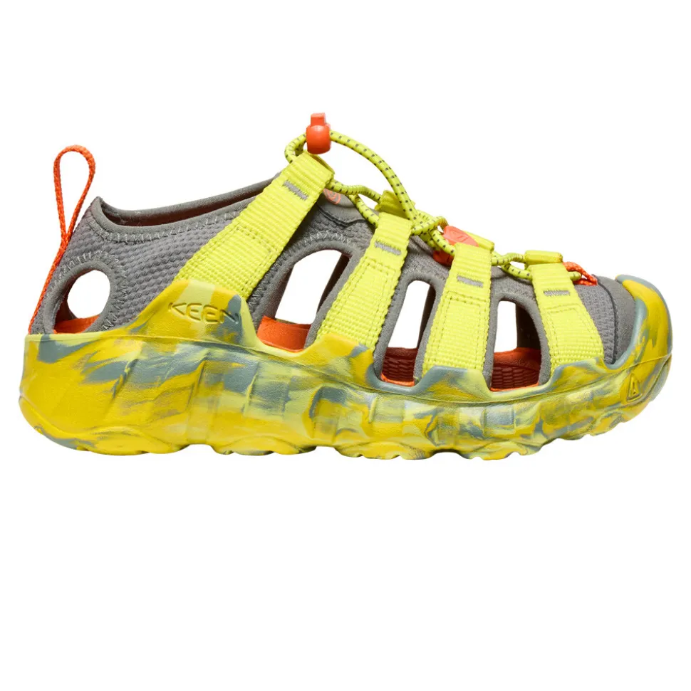 Keen Hyperport H2 Junior Sandali da escursione - SS25